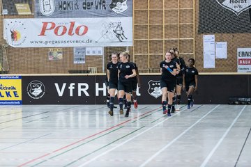 Bild 4 - VR Bank Cup Horst